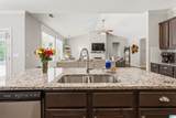 535 Doss Ferry Parkway - Photo 16