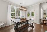 535 Doss Ferry Parkway - Photo 18