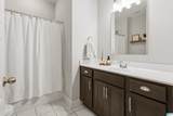 535 Doss Ferry Parkway - Photo 19