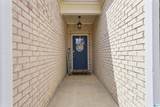 535 Doss Ferry Parkway - Photo 2