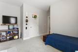 535 Doss Ferry Parkway - Photo 21