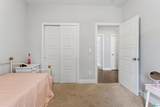535 Doss Ferry Parkway - Photo 23