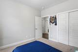 535 Doss Ferry Parkway - Photo 25