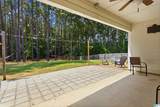 535 Doss Ferry Parkway - Photo 26