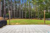 535 Doss Ferry Parkway - Photo 27