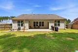 535 Doss Ferry Parkway - Photo 28