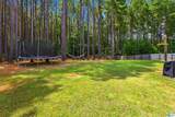 535 Doss Ferry Parkway - Photo 29