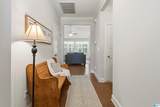 535 Doss Ferry Parkway - Photo 3