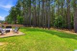 535 Doss Ferry Parkway - Photo 30
