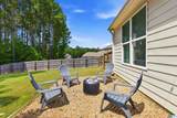 535 Doss Ferry Parkway - Photo 31
