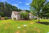 535 Doss Ferry Parkway - Photo 32