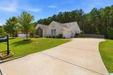 535 Doss Ferry Parkway - Photo 33