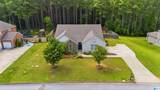 535 Doss Ferry Parkway - Photo 34
