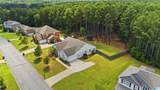 535 Doss Ferry Parkway - Photo 35
