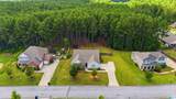 535 Doss Ferry Parkway - Photo 36