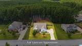 535 Doss Ferry Parkway - Photo 37