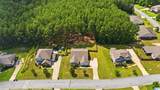 535 Doss Ferry Parkway - Photo 38