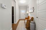 535 Doss Ferry Parkway - Photo 4