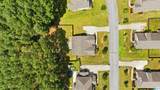 535 Doss Ferry Parkway - Photo 40