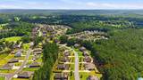 535 Doss Ferry Parkway - Photo 42