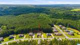 535 Doss Ferry Parkway - Photo 43