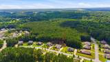 535 Doss Ferry Parkway - Photo 44