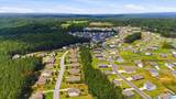 535 Doss Ferry Parkway - Photo 45