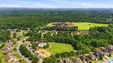 535 Doss Ferry Parkway - Photo 46