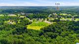 535 Doss Ferry Parkway - Photo 47