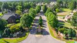 535 Doss Ferry Parkway - Photo 48