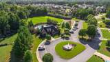 535 Doss Ferry Parkway - Photo 49