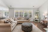 535 Doss Ferry Parkway - Photo 5