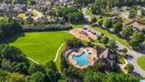 535 Doss Ferry Parkway - Photo 50