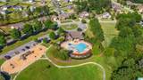 535 Doss Ferry Parkway - Photo 51