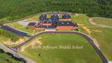 535 Doss Ferry Parkway - Photo 52
