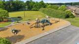 535 Doss Ferry Parkway - Photo 54