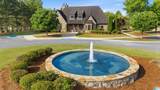 535 Doss Ferry Parkway - Photo 55
