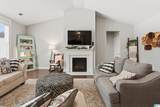 535 Doss Ferry Parkway - Photo 6