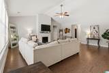 535 Doss Ferry Parkway - Photo 7
