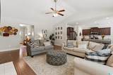 535 Doss Ferry Parkway - Photo 8