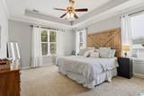 535 Doss Ferry Parkway - Photo 9