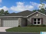 1711 Amber Avenue - Photo 1