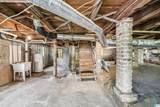 5950 Red Hollow Road - Photo 43