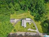 5950 Red Hollow Road - Photo 44