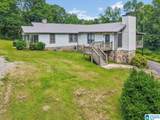 5950 Red Hollow Road - Photo 46