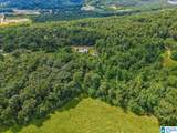 5950 Red Hollow Road - Photo 48