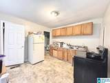 416 12TH STREET - Photo 10