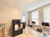416 12TH STREET - Photo 11