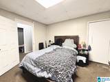 416 12TH STREET - Photo 12