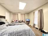 416 12TH STREET - Photo 13